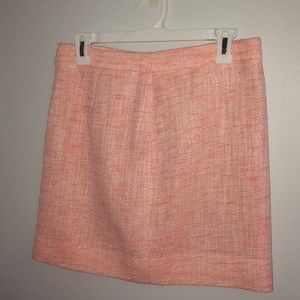 J.Crew Women's Skirt